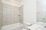 8138 Leisure Point Drive - Photo 37