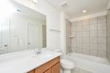 8138 Leisure Point Drive - Photo 38