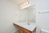 8138 Leisure Point Drive - Photo 39