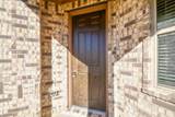 8138 Leisure Point Drive - Photo 4