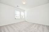 8138 Leisure Point Drive - Photo 40