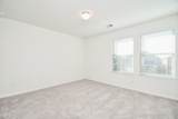 8138 Leisure Point Drive - Photo 41