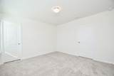 8138 Leisure Point Drive - Photo 42