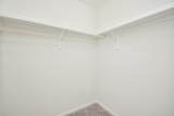 8138 Leisure Point Drive - Photo 43