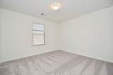 8138 Leisure Point Drive - Photo 44