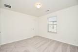 8138 Leisure Point Drive - Photo 45