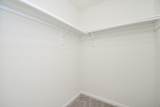 8138 Leisure Point Drive - Photo 46