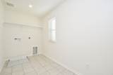8138 Leisure Point Drive - Photo 47