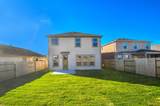 8138 Leisure Point Drive - Photo 48