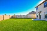 8138 Leisure Point Drive - Photo 49