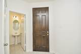 8138 Leisure Point Drive - Photo 5