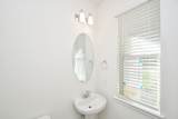 8138 Leisure Point Drive - Photo 6