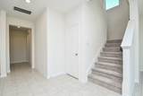 8138 Leisure Point Drive - Photo 7