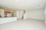 8138 Leisure Point Drive - Photo 8