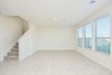 8138 Leisure Point Drive - Photo 9