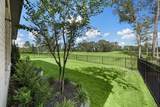 7551 Congress Trail Way - Photo 34