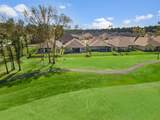 7551 Congress Trail Way - Photo 39