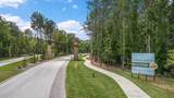 7551 Congress Trail Way - Photo 48