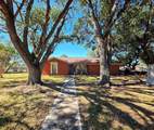 1305 2nd Street - Photo 1