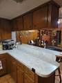 1305 2nd Street - Photo 10