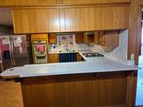 1305 2nd Street - Photo 11