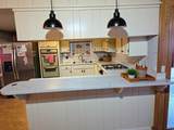 1305 2nd Street - Photo 12