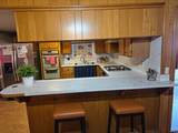 1305 2nd Street - Photo 13
