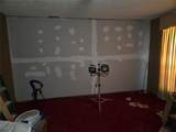 1305 2nd Street - Photo 15