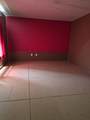 1305 2nd Street - Photo 16