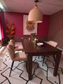 1305 2nd Street - Photo 17