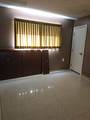 1305 2nd Street - Photo 18