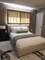 1305 2nd Street - Photo 19