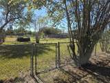 1305 2nd Street - Photo 2