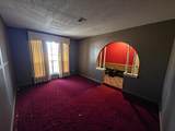 1305 2nd Street - Photo 20