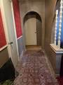 1305 2nd Street - Photo 21