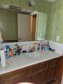 1305 2nd Street - Photo 22