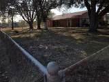 1305 2nd Street - Photo 24