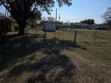 1305 2nd Street - Photo 25