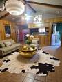 1305 2nd Street - Photo 4