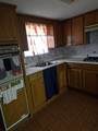 1305 2nd Street - Photo 5