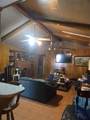 1305 2nd Street - Photo 6