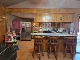1305 2nd Street - Photo 7