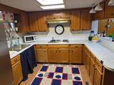 1305 2nd Street - Photo 8