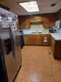 1305 2nd Street - Photo 9