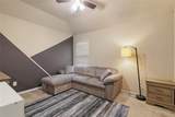 2110 Dalton Park Court - Photo 19