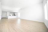 9530 Brookside Point Drive - Photo 2