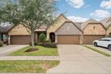 24211 Cordova Brook Lane - Photo 1