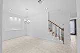 24211 Cordova Brook Lane - Photo 11