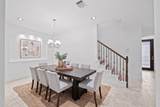 24211 Cordova Brook Lane - Photo 12