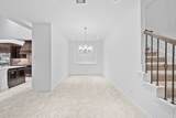 24211 Cordova Brook Lane - Photo 13